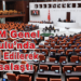 TBMM Genel Kurulu’nda kabul edilerek yasalaştı