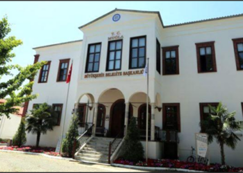 İzmit Soruşturmasında Muğla İddiası! Listede Muğla Büyükşehir de Var