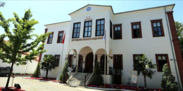 İzmit Soruşturmasında Muğla İddiası! Listede Muğla Büyükşehir de Var