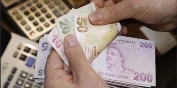 Mevduat faiz oranları güncellendi: İşte Banka banka getiri listesi