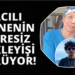Oğlu kayıp annenin feryadı: “Oğlumun hayatından endişe ediyorum”
