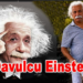 “İzafiyet Teorisini bırakıp davula başlamış!” Muğla’daki davulcu Einstein sosyal medyayı salladı