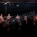 Gümüşlük Festivali’nde bu hafta Hollanda ve İran’dan iki konser