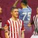 Bodrum FK Transferde Gaza Bastı: Emre Kaplan da Kadroda!