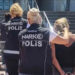 Bodrum’da uyuşturucu operasyonu: 3 gözaltı, pres makinesi ve nakit ele geçirildi