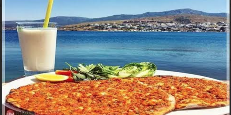 Fahiş fiyat tartışmalarına son nokta: Bodrum halk plajlarında menü kaç TL oldu?
