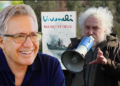 Yüksel Aksu, Zülfü Livaneli’nin Romanını Muğla’da Sinemaya Taşıyor