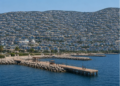 BODRUM BÖYLE OLACAK…. MUÇEP’ten Bodrum Belediye Başkanı Mandalinci Hakkında Suç Duyurusu