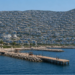 BODRUM BÖYLE OLACAK…. MUÇEP’ten Bodrum Belediye Başkanı Mandalinci Hakkında Suç Duyurusu