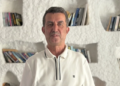 TURİZMCİ SABAHATTİN DUMAN: “BODRUM’DA HERKES TURİZM PROFESÖRÜ OLDU”