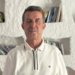 TURİZMCİ SABAHATTİN DUMAN: “BODRUM’DA HERKES TURİZM PROFESÖRÜ OLDU”
