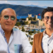 Bodrum Turizminde Kafalar Karışık: Rekor mu Kırıyoruz, İflasa mı Sürükleniyoruz?