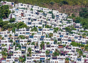 Muğla’da ortalama kira bedeli dudak uçuklattı!