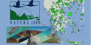 AB Adalet Divanı’ndan Natura 2000 alanları için kritik karar