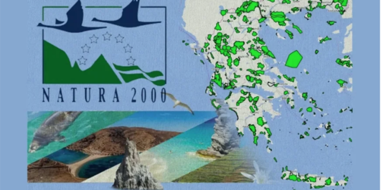 AB Adalet Divanı’ndan Natura 2000 alanları için kritik karar