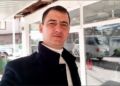 Milas’ta İş İnsanı Doğum Gününde Hayatını Kaybetti