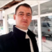 Milas’ta İş İnsanı Doğum Gününde Hayatını Kaybetti