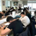 Muğla Öğrencilerin Gözdesi Olduğunu Bir Kez Daha Kanıtladı