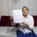 Sadece adını söyledi, maaşına haciz geldi! Muğla’daki anket tuzağında emsal karar