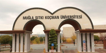 Akademisyen adayları dikkat