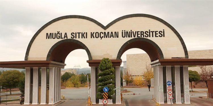 Akademisyen adayları dikkat