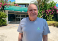 Turizmci Ahmet Biçer’den Manifest Konseri Yorumu