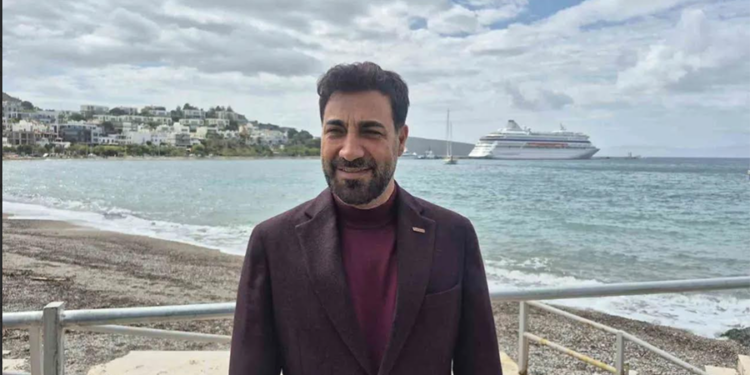 TÜRSAB İsyan Etti: Asılsız Haberler Bodrum’un Marka Değerini Hedef Alıyor