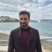 TÜRSAB İsyan Etti: Asılsız Haberler Bodrum’un Marka Değerini Hedef Alıyor