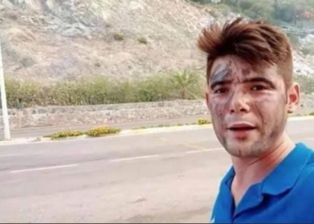 Orman Yangınlarının Kahramanı Ölümünün 5. Yılında Anıldı