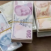 Emekli Banka Promosyonu Yarışı Kızıştı: İşte Güncel Listeler