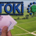 Muğla’da Listede! TOKİ 49 İlde 737 Arsayı Satışa Çıkarıyor
