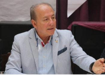 Serdar Karcılıoğlu’ndan bir açıklama daha