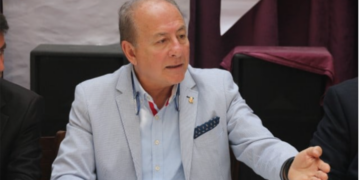 Serdar Karcılıoğlu’ndan bir açıklama daha