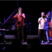 Gümüşlük Müzik Festivali’nde Caz Rüzgârı