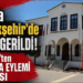 Muğla Büyükşehir’de İpler Gerildi! DİSK’ten Oturma Eylemi