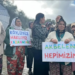 Milas’taki Acele Kamulaştırmaya Yargı Engeli: Mahkemeden Emsal Karar