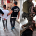 Muğla Dahil 8 İlde Yasa Dışı Bahis Operasyonu! 26 Gözaltı