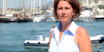 Bodrum’un tekneleri yeni yasa ile gemilerle bir tutuldu denizci isyanda