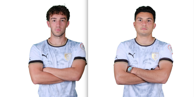 Beşiktaş’tan Bodrum FK’ya 2 Transfer