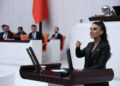 CHP Muğla Milletvekili Avukat Gizem Özcan’dan Kadem Mete’ye Yanıt