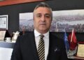 Çalışan emekliler dikkat!