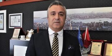 Çalışan emekliler dikkat!