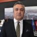 Çalışan emekliler dikkat!