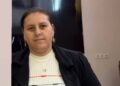 Muğla’da Kayıp Olarak Aranan 4 Çocuklu Kadın Bulundu