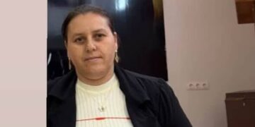 Muğla’da Kayıp Olarak Aranan 4 Çocuklu Kadın Bulundu