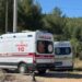 Muğla’da 40 Yaşındaki Adam Evinde Ölü Bulundu