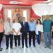 2026 LGS tercih maratonu başladı: Muğla genelinde kaç noktada tercih danışmanlığı kuruldu?