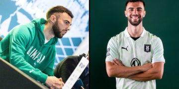 “Legia Varşova 250 bin Euro ödemişti!”