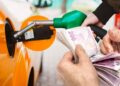 Motorine Zam Geldi! İşte Güncel Fiyatlar