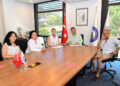 Bodrum ve Muğla’da İş Arayanlara Müjde: İstihdam İçin Güç Birliği Başladı
